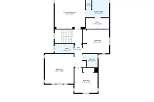 1746 Webber Wy, Chula Vista, CA 91913 - Photo 24