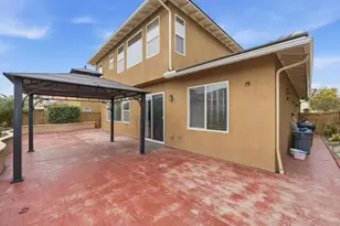 1746 Webber Wy, Chula Vista, CA 91913 - Photo 18