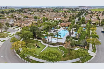 1746 Webber Way, Chula Vista, CA 91913 - Photo 20