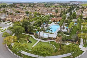 1746 Webber Wy, Chula Vista, CA 91913 - Photo 20