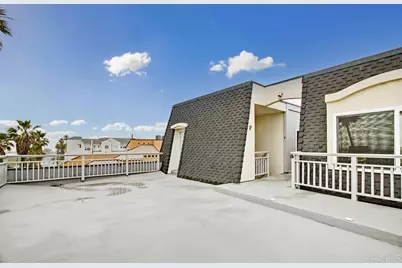 1320 Seacoast Drive #P, Imperial Beach, CA 91932 - Photo 44