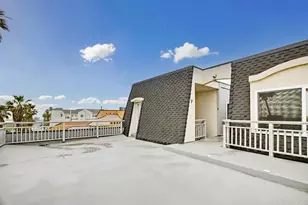 1320 Seacoast Dr, Imperial Beach, CA 91932 - Photo 44