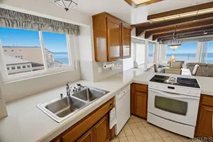 1320 Seacoast Dr, Imperial Beach, CA 91932 - Photo 16