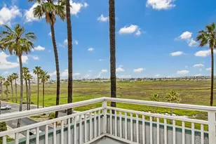 1320 Seacoast Dr, Imperial Beach, CA 91932 - Photo 46