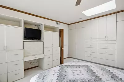 1320 Seacoast Drive #P, Imperial Beach, CA 91932 - Photo 20