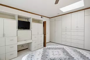 1320 Seacoast Dr, Imperial Beach, CA 91932 - Photo 20