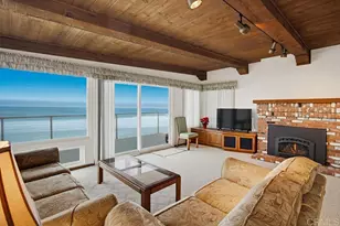 1320 Seacoast Dr, Imperial Beach, CA 91932 - Photo 6