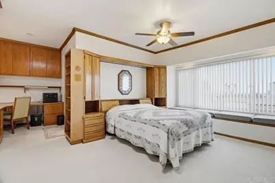 1320 Seacoast Drive #P, Imperial Beach, CA 91932 - Photo 18