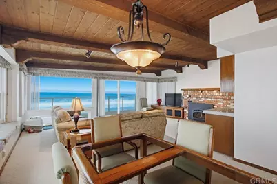 1320 Seacoast Drive #P, Imperial Beach, CA 91932 - Photo 2