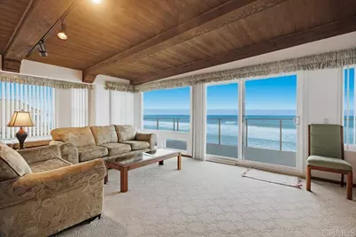 1320 Seacoast Drive #P, Imperial Beach, CA 91932 - Photo 4