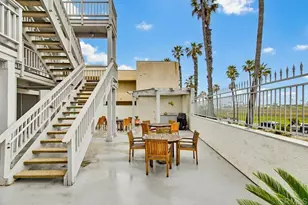 1320 Seacoast Dr, Imperial Beach, CA 91932 - Photo 40