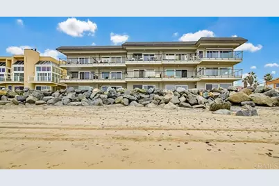 1320 Seacoast Drive #P, Imperial Beach, CA 91932 - Photo 52