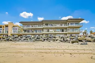 1320 Seacoast Dr, Imperial Beach, CA 91932 - Photo 52