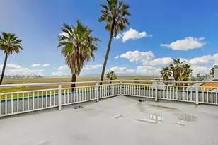 1320 Seacoast Dr, Imperial Beach, CA 91932 - Photo 42