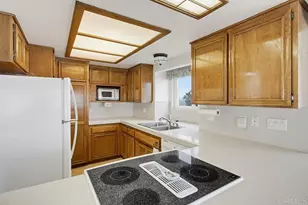 1320 Seacoast Dr, Imperial Beach, CA 91932 - Photo 14