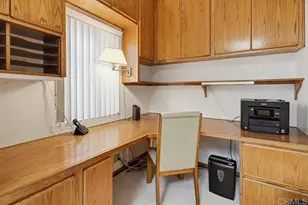 1320 Seacoast Dr, Imperial Beach, CA 91932 - Photo 22