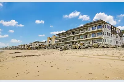 1320 Seacoast Drive #P, Imperial Beach, CA 91932 - Photo 50