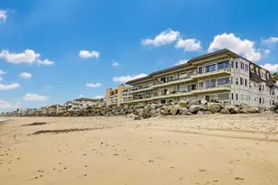 1320 Seacoast Dr, Imperial Beach, CA 91932 - Photo 50