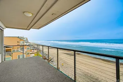 1320 Seacoast Drive #P, Imperial Beach, CA 91932 - Photo 32