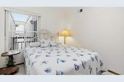 1320 Seacoast Drive #P, Imperial Beach, CA 91932 - Photo 26