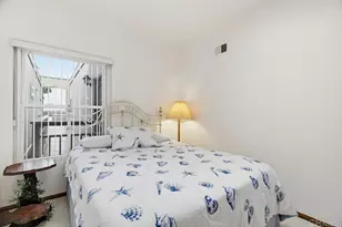 1320 Seacoast Dr, Imperial Beach, CA 91932 - Photo 26