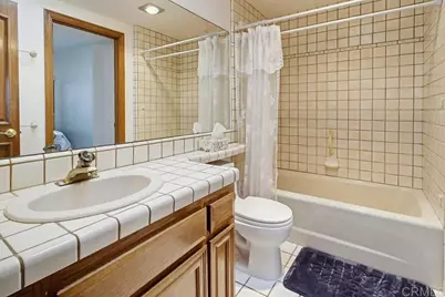 1320 Seacoast Drive #P, Imperial Beach, CA 91932 - Photo 28