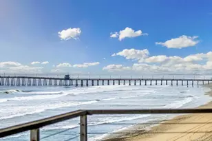 1320 Seacoast Dr, Imperial Beach, CA 91932 - Photo 36