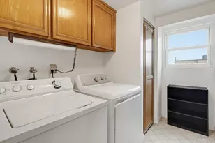 1320 Seacoast Dr, Imperial Beach, CA 91932 - Photo 24