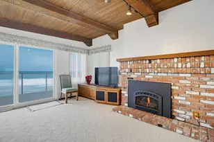 1320 Seacoast Dr, Imperial Beach, CA 91932 - Photo 8