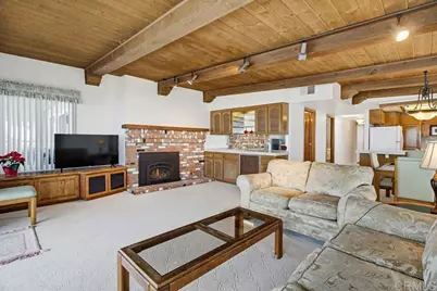 1320 Seacoast Drive #P, Imperial Beach, CA 91932 - Photo 12