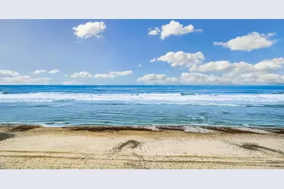 1320 Seacoast Drive #P, Imperial Beach, CA 91932 - Photo 34