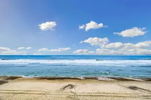 1320 Seacoast Dr, Imperial Beach, CA 91932 - Photo 34