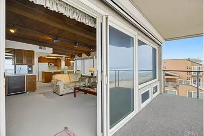 1320 Seacoast Drive #P, Imperial Beach, CA 91932 - Photo 30