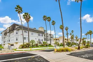 1320 Seacoast Dr, Imperial Beach, CA 91932 - Photo 48