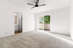 2317 Shamrock St, San Diego, CA 92105 - Photo 14