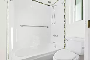 2317 Shamrock St, San Diego, CA 92105 - Photo 16