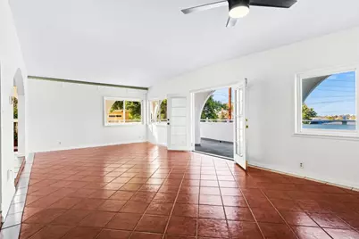 2317 Shamrock Street, San Diego, CA 92105 - Photo 4