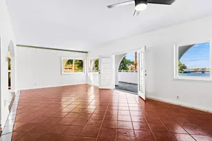 2317 Shamrock St, San Diego, CA 92105 - Photo 4