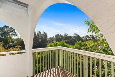 2317 Shamrock Street, San Diego, CA 92105 - Photo 28