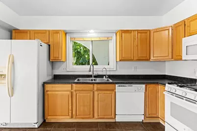 2317 Shamrock Street, San Diego, CA 92105 - Photo 12