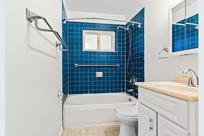 2317 Shamrock Street, San Diego, CA 92105 - Photo 20