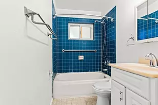 2317 Shamrock St, San Diego, CA 92105 - Photo 20