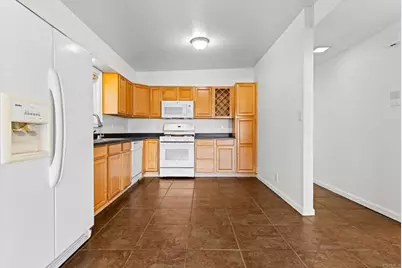 2317 Shamrock Street, San Diego, CA 92105 - Photo 10