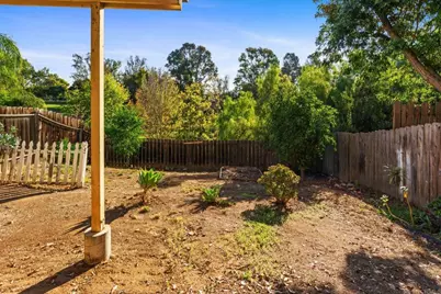 2317 Shamrock Street, San Diego, CA 92105 - Photo 32