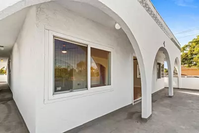 2317 Shamrock Street, San Diego, CA 92105 - Photo 26