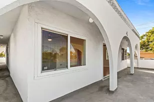 2317 Shamrock St, San Diego, CA 92105 - Photo 26