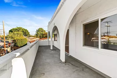 2317 Shamrock Street, San Diego, CA 92105 - Photo 24