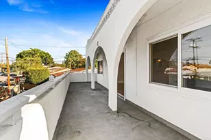 2317 Shamrock St, San Diego, CA 92105 - Photo 24