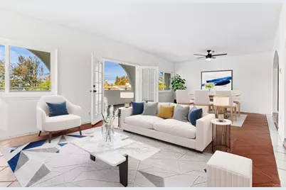 2317 Shamrock Street, San Diego, CA 92105 - Photo 1