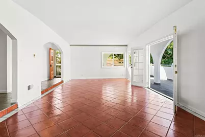 2317 Shamrock Street, San Diego, CA 92105 - Photo 6